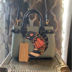 LV Bag for Sale in Fountain Valley, CA - OfferUp