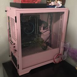 PC