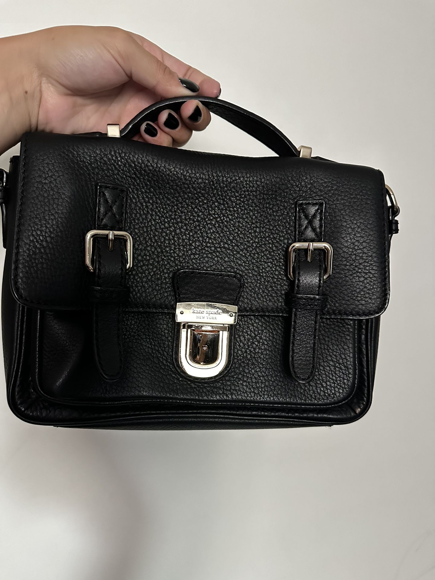 Kate Spade Messenger Bag