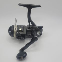 Shimano AXUL-S Ultra Light Spinning Reel Japan for Sale in