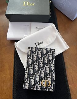 Passport Holder