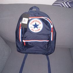 Converse Backpack