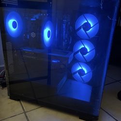 PC For Sell! 