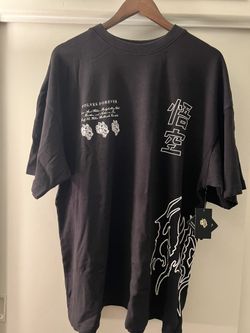 Goku Premium Tee - XL