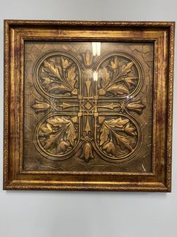 Decoración