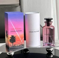 Louis Vuitton City Of Stars 3.4 Fl Oz
