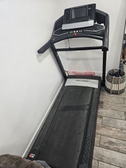 Pro-Form Treadmil