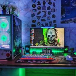 Need Gaming PC? / Need A PC Fixed?