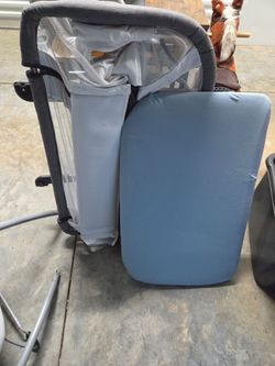 Bassinet