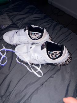 Women’s Reebok Nano X1