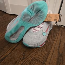 Gt Hustle 03 Size 11