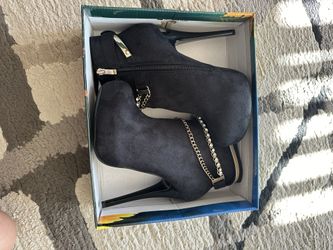 Women’s Heels
