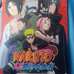 🧡Naruto🧡