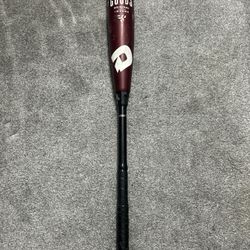 Demarini The Goods 30“ (-10) Baseball Bat