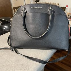 Michael Kors, Purse