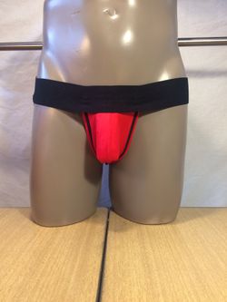 Jockstrap
