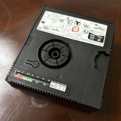 Inflate your tires - Air Compressor for Your Car - AUDI