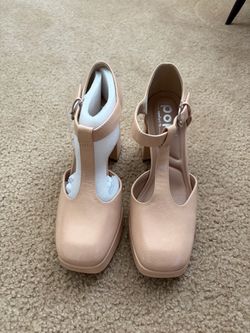 Pop nude new hells