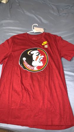 Florida State Seminoles T-Shirt