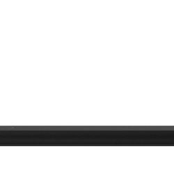 LG - 5.1.2 Channel Soundbar with Wireless Subwoofer, Dolby Atmos & DTS:X - Black Model:SP9YA. Has scratches in Subwoofer,  fully functional.  Bestbuy 
