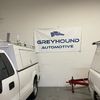 Greyhound Automotive LLC