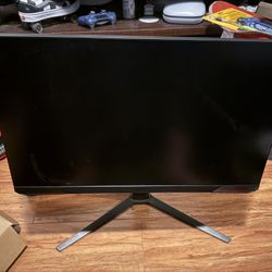 Samsung Monitor