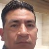 Cecilio