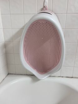 Baby bath tub