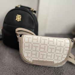 Women Bag