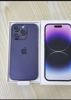 𝚒𝙿𝚑𝚘𝚗𝚎 14 pro 𝚞𝚗𝚕𝚘𝚌𝚔𝚎𝚍 𝚠𝚒𝚝𝚑 𝚠𝚊𝚛𝚛𝚊𝚗𝚝𝚢