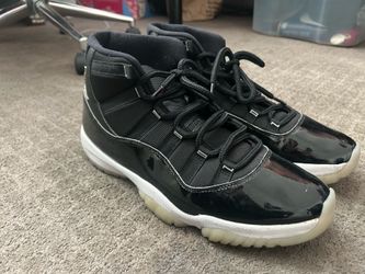 Jordan 11