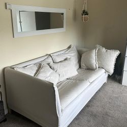 Ikea Sofa