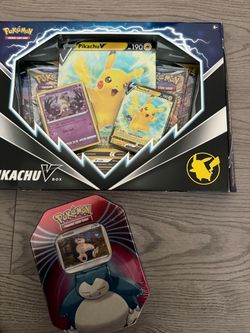 🚨🔥 MASSIVE COLLECTOR LIQUIDATION — EVERYTHING MUST GO! 🔥🚨