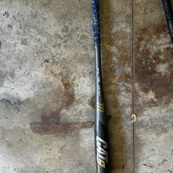 Marruci Cat9 Baseball Bat