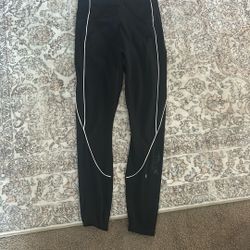 Fabletics Size Large