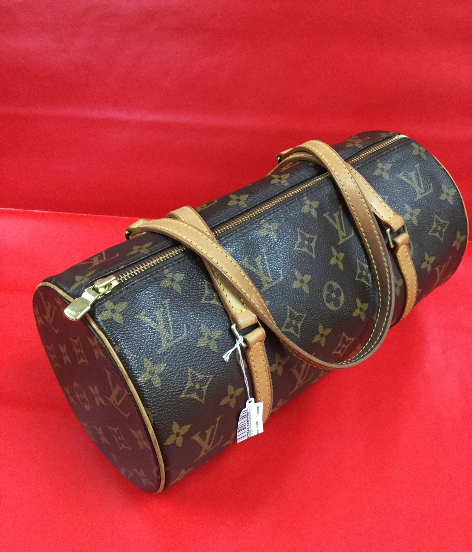 Louis Vuitton Handbag