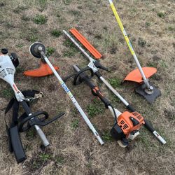 STIHL