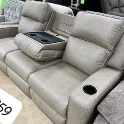 Lavenhorne Reclinings Sofas Couchs With İnterest Free Payment Options 