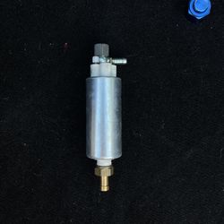 280zx Fuel Pump