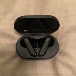 Cowin Apex Pro Noise Cancelling Ear Buds