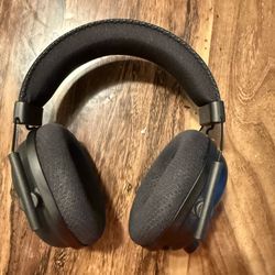 Razer Black shark V2 Pro Wireless 