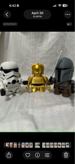 Starwars