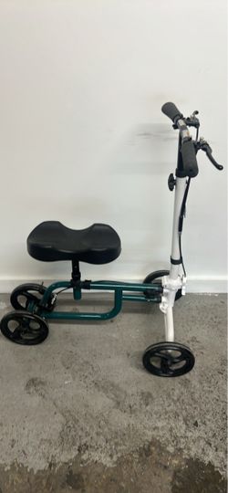 Good condition scooter like new Good condition scooter like new