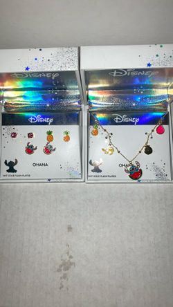 Jewelry Gift Sets 