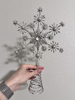 Christmas Star