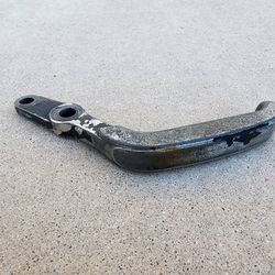 OEM 1929 to 1935 Chevrolet Roadster Pickup Touring Car Inside Door Handle