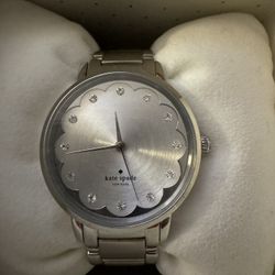 Kate spade Women’s Watch 