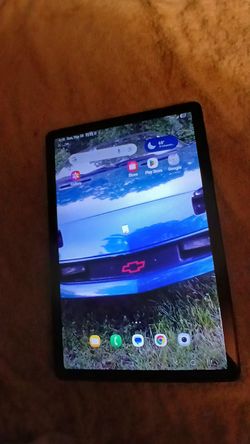 Sqmsung A9 T M obile New July