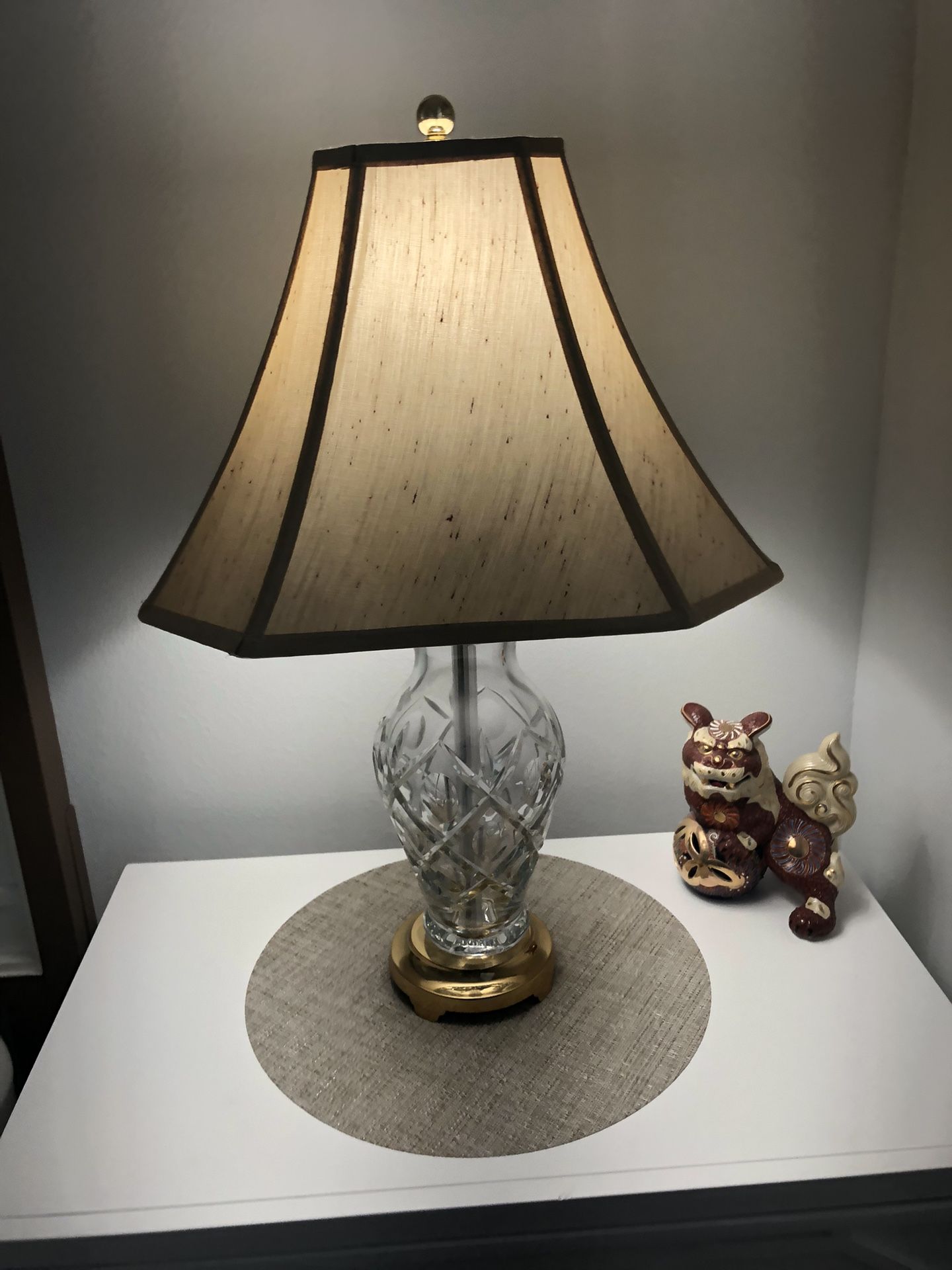 Table Lamps for Sale in Boca Raton, FL OfferUp