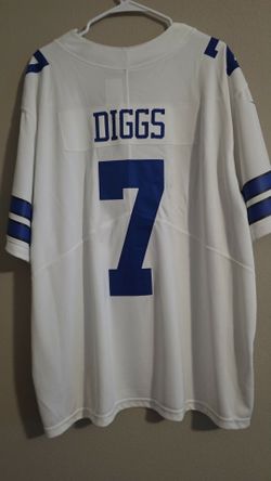 Dallas Cowboys jerseys